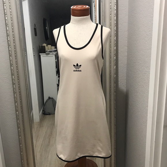 adidas Dresses & Skirts - SOLD
